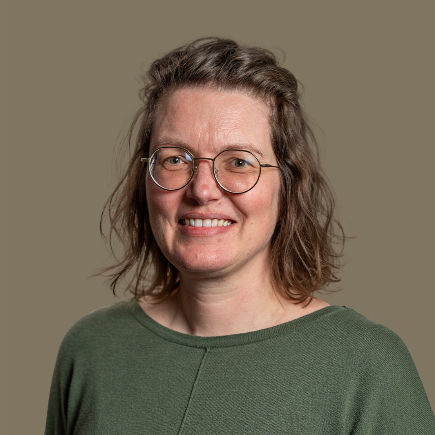 Martje
