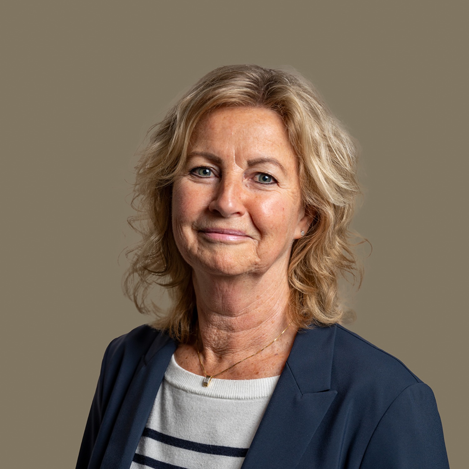 Ina