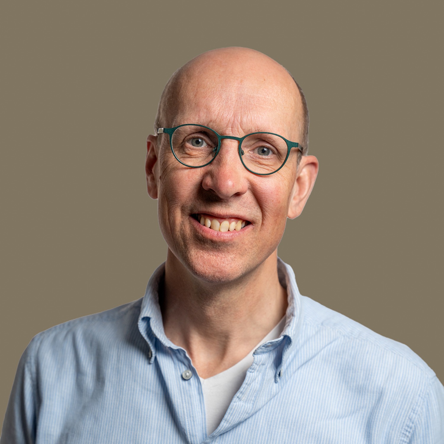 A.J. Biewenga