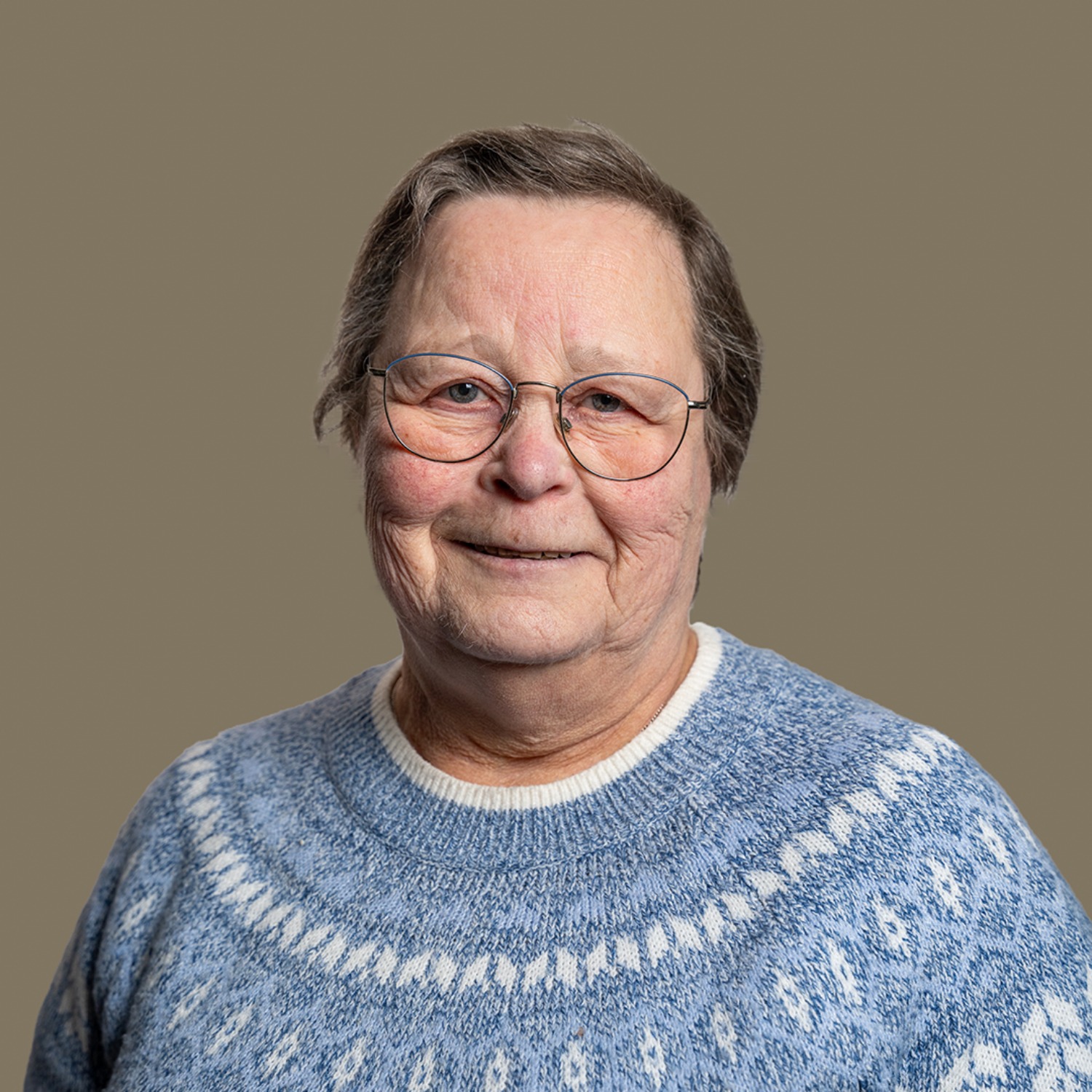 Julie