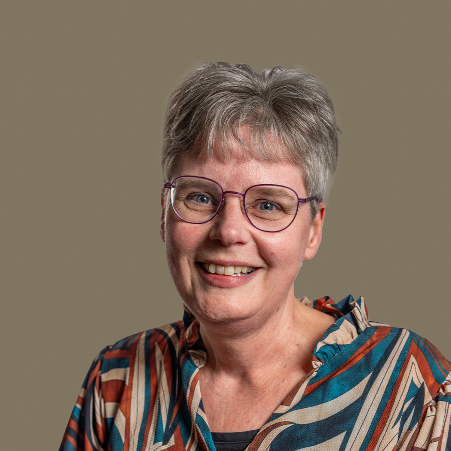 Ineke