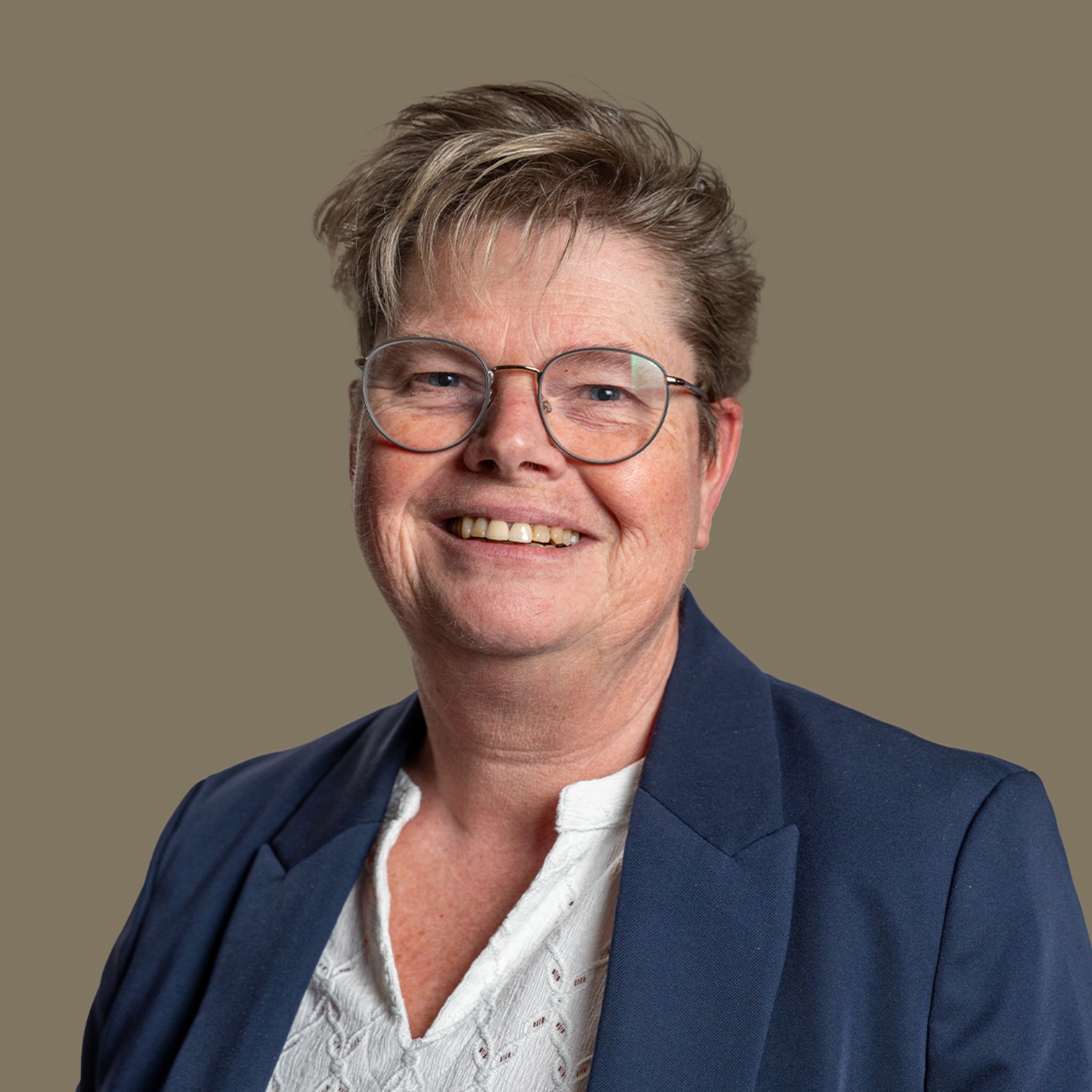 Gerda